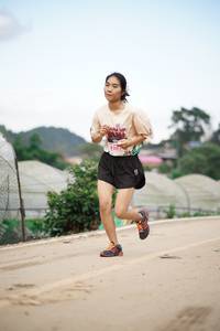 BIB: 8265
                            <button type="button" onclick="openModal(18895335)" class="btn btn-primary btn-sm float-right btn-popup" data-toggle="modal" data-target=".modal-high-quality">
                        <i class="fas fa-shopping-cart"></i> Add to Cart
                    </button>
                                            <button type="button" onclick="isThisMe(18895335, true)" class="btn btn-success btn-sm float-right btn-popup btn-isme hidden" data-toggle="tooltip" data-placement="bottom" title="นี่คือรูปของคุณใช่ไหม คลิกที่นี่เพื่อเอาเข้าอัลบั้ม">
                        <i class="fas fa-plus"></i> Add to album
                    </button>
                    <button type="button" onclick="isThisMe(18895335, false)" class="btn btn-warning btn-sm float-right btn-popup btn-isnotme hidden">
                        <i class="fas fa-ban"></i> Remove from album
                    </button>